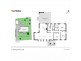 21 Kellway Street, Evatt ACT 2617 Floorplan