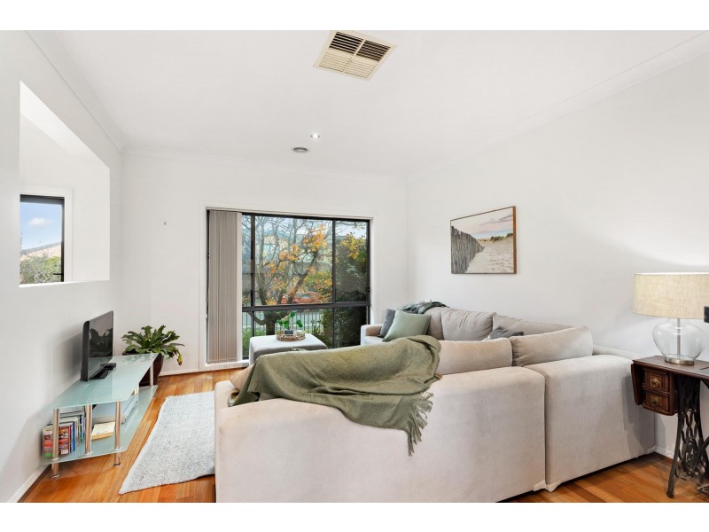 52 Ayrton Street, Gungahlin ACT 2912