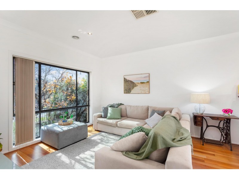 52 Ayrton Street, Gungahlin ACT 2912