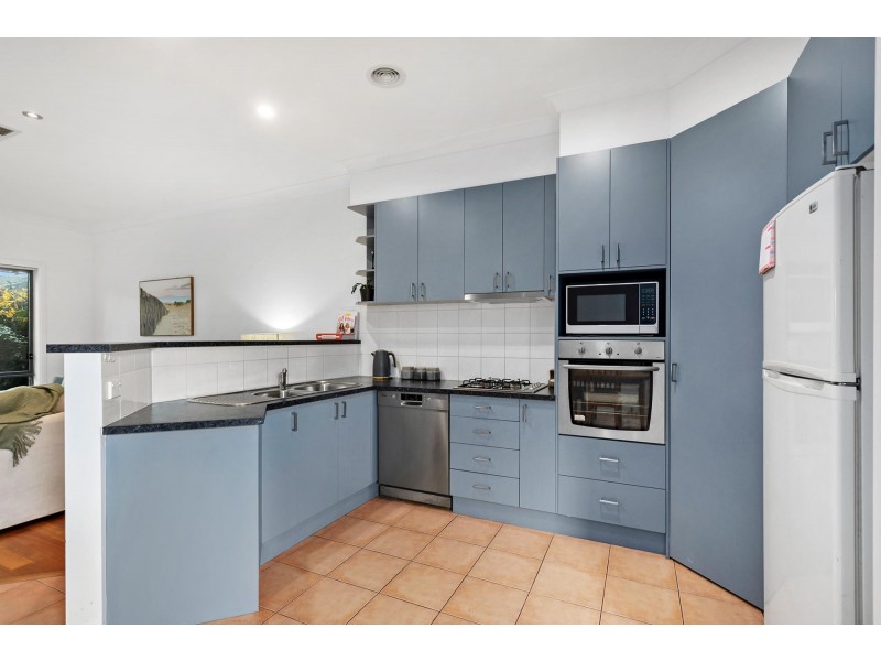 52 Ayrton Street, Gungahlin ACT 2912