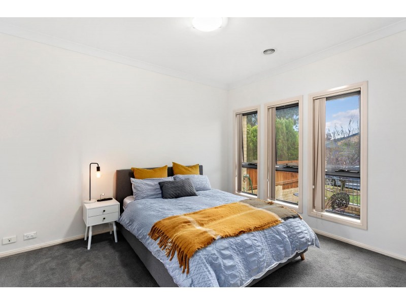 52 Ayrton Street, Gungahlin ACT 2912