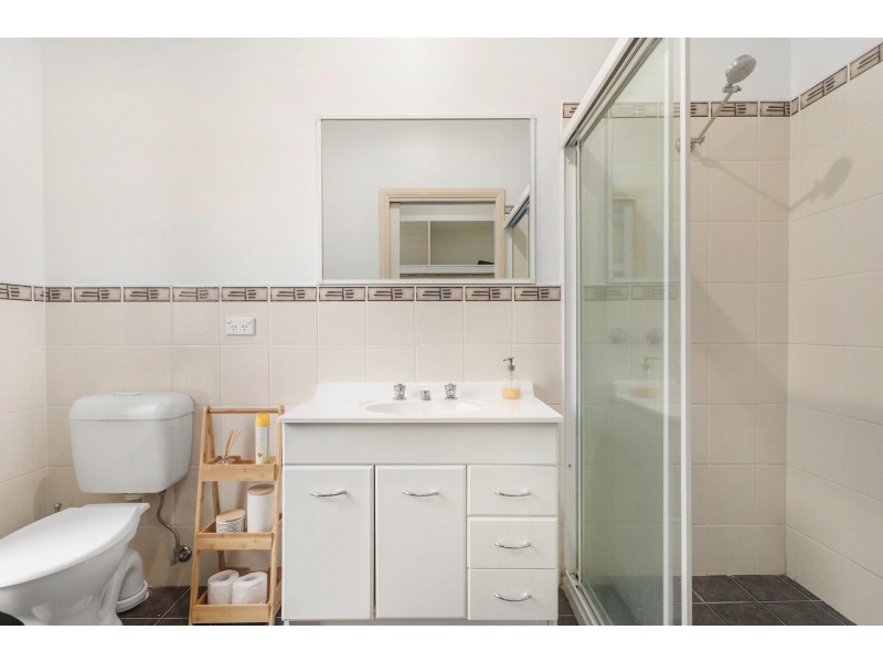 52 Ayrton Street, Gungahlin ACT 2912