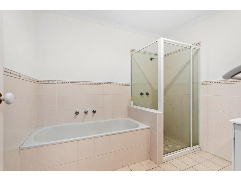 52 Ayrton Street, Gungahlin ACT 2912