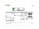 52 Ayrton Street, Gungahlin ACT 2912 Floorplan