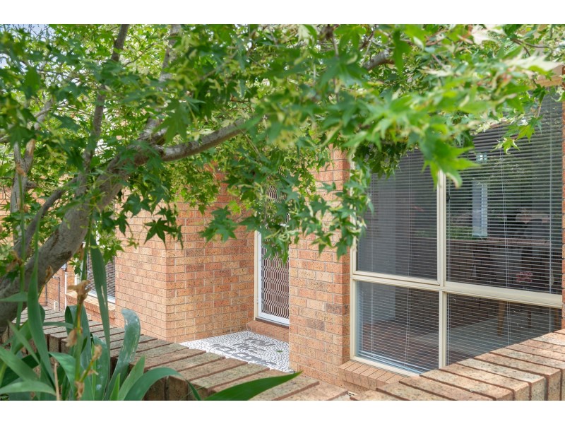 20 Hughes Crescent, Ngunnawal ACT 2913