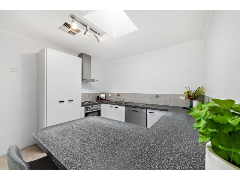 20 Hughes Crescent, Ngunnawal ACT 2913