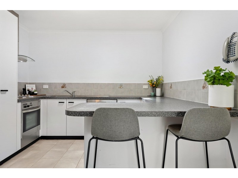 20 Hughes Crescent, Ngunnawal ACT 2913