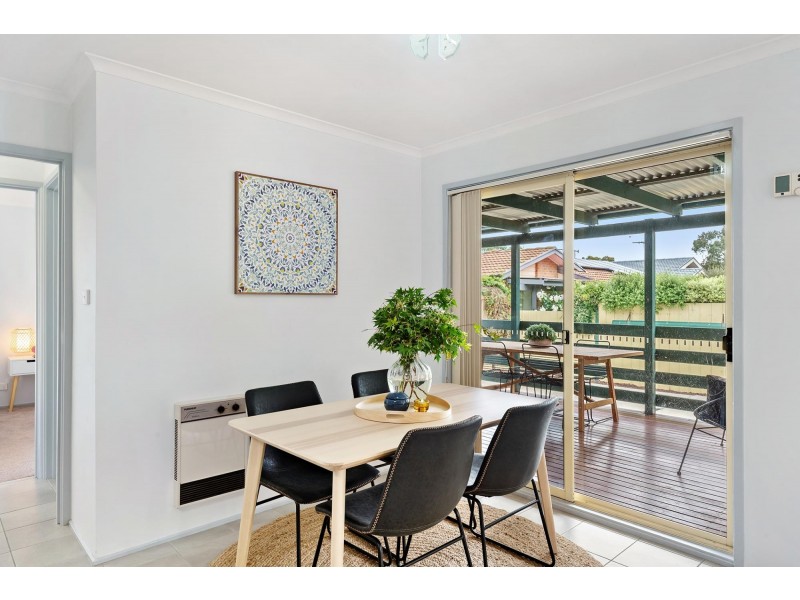 20 Hughes Crescent, Ngunnawal ACT 2913