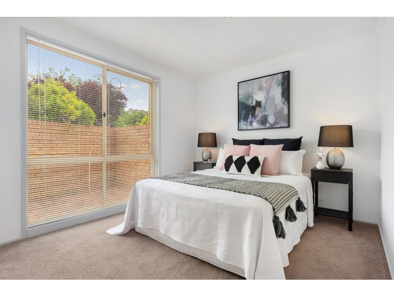 20 Hughes Crescent, Ngunnawal ACT 2913