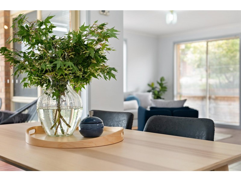 20 Hughes Crescent, Ngunnawal ACT 2913