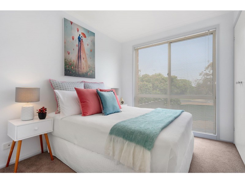 20 Hughes Crescent, Ngunnawal ACT 2913