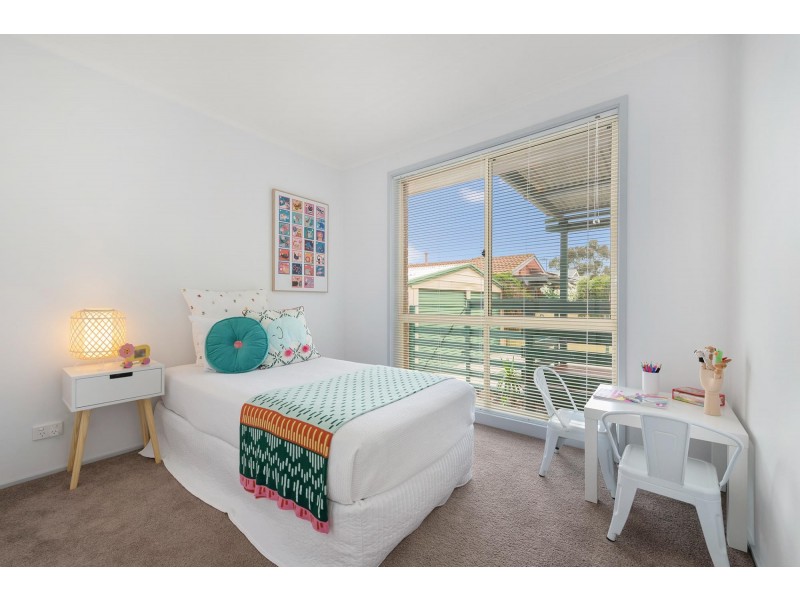 20 Hughes Crescent, Ngunnawal ACT 2913