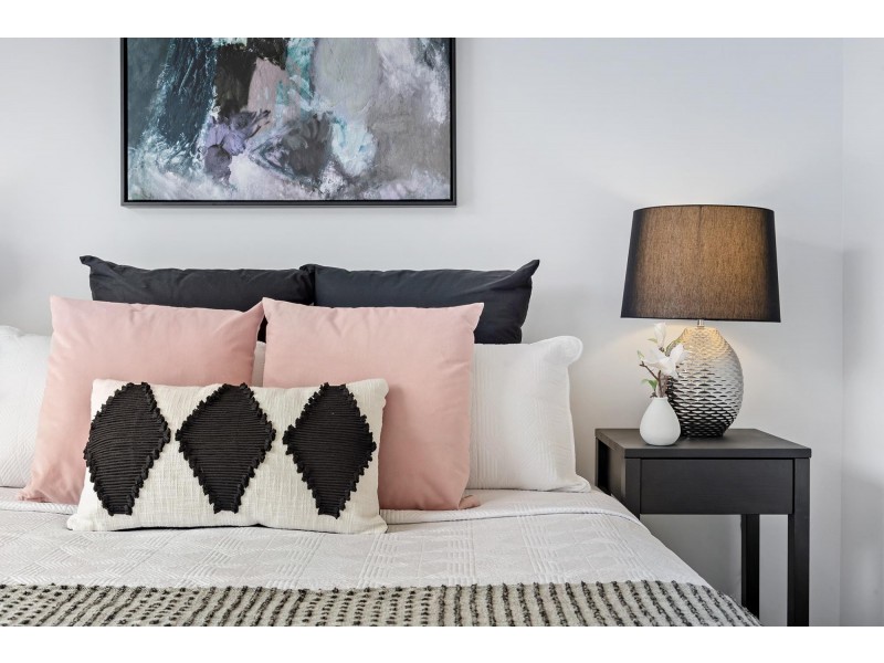 20 Hughes Crescent, Ngunnawal ACT 2913