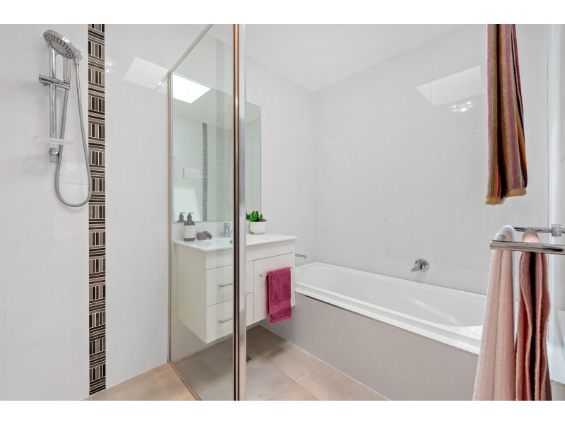 20 Hughes Crescent, Ngunnawal ACT 2913