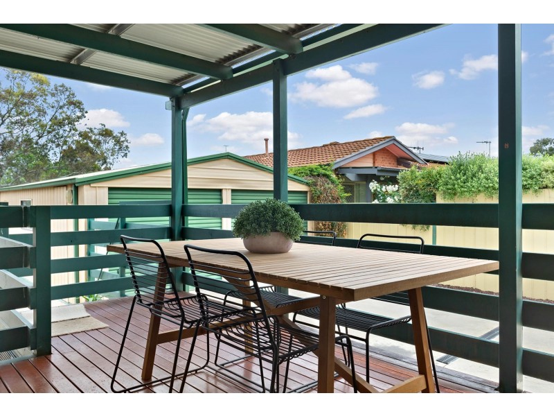 20 Hughes Crescent, Ngunnawal ACT 2913