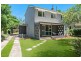 177 Mouat Street, Lyneham ACT 2602