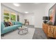 177 Mouat Street, Lyneham ACT 2602