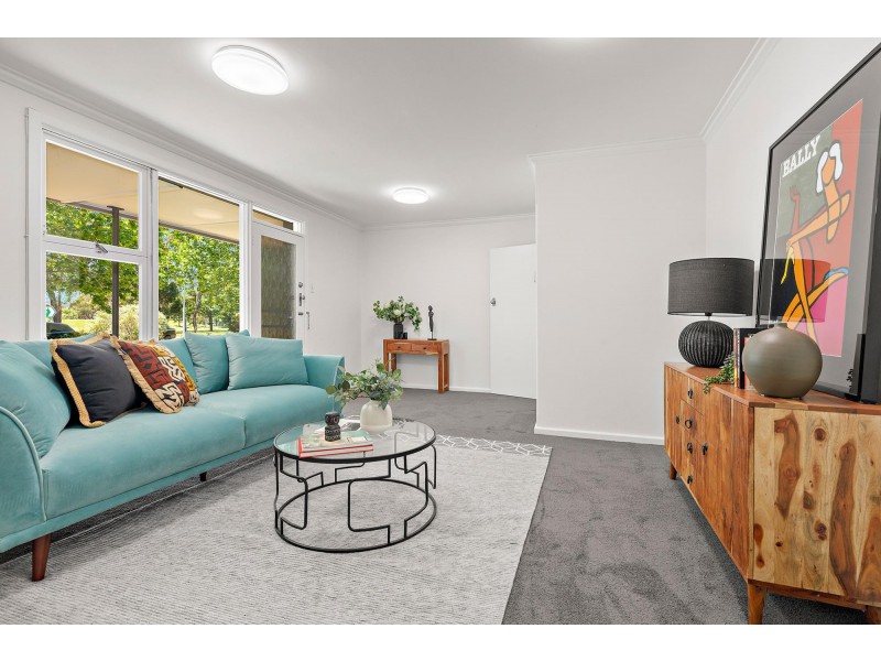 177 Mouat Street, Lyneham ACT 2602