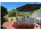 177 Mouat Street, Lyneham ACT 2602