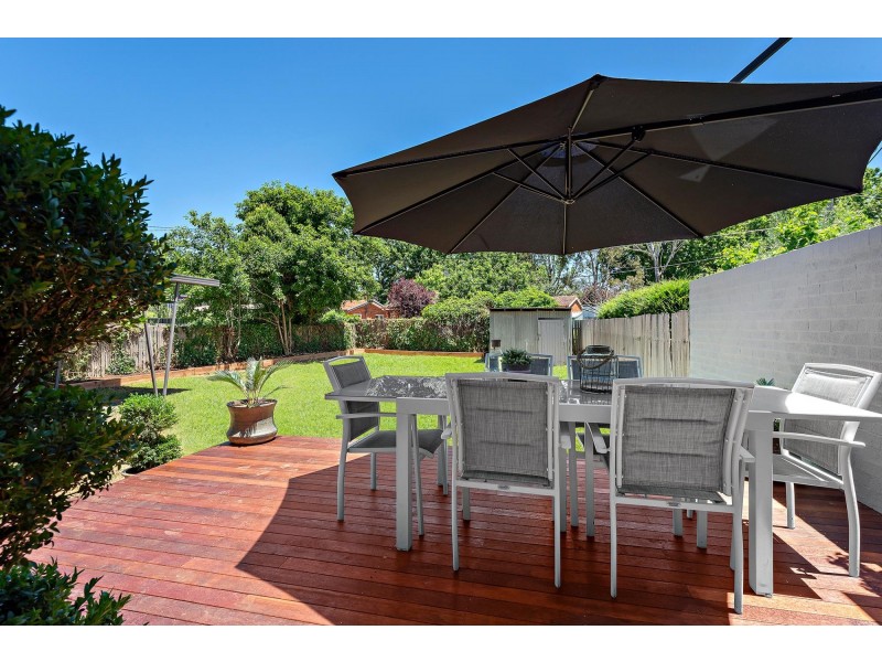 177 Mouat Street, Lyneham ACT 2602