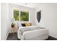 177 Mouat Street, Lyneham ACT 2602