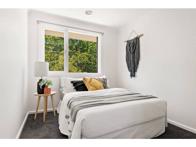 177 Mouat Street, Lyneham ACT 2602