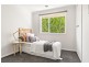 177 Mouat Street, Lyneham ACT 2602