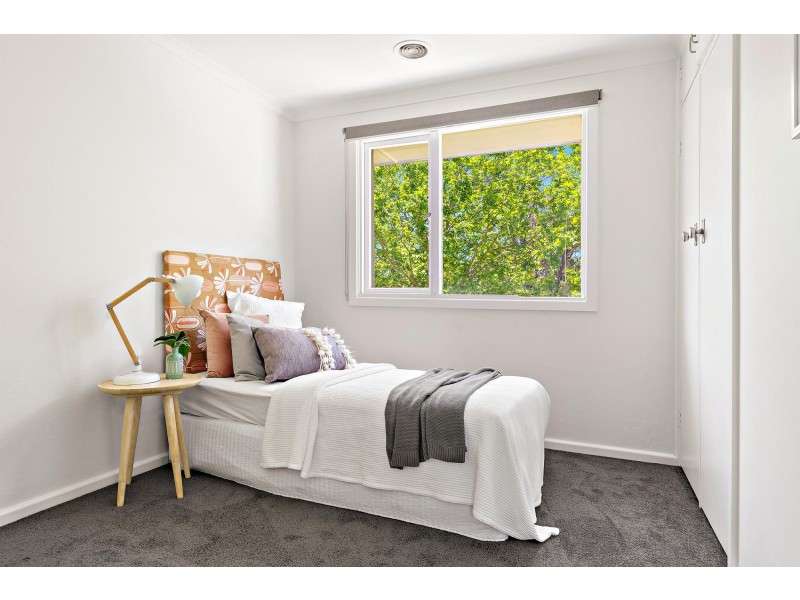 177 Mouat Street, Lyneham ACT 2602