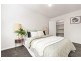 177 Mouat Street, Lyneham ACT 2602
