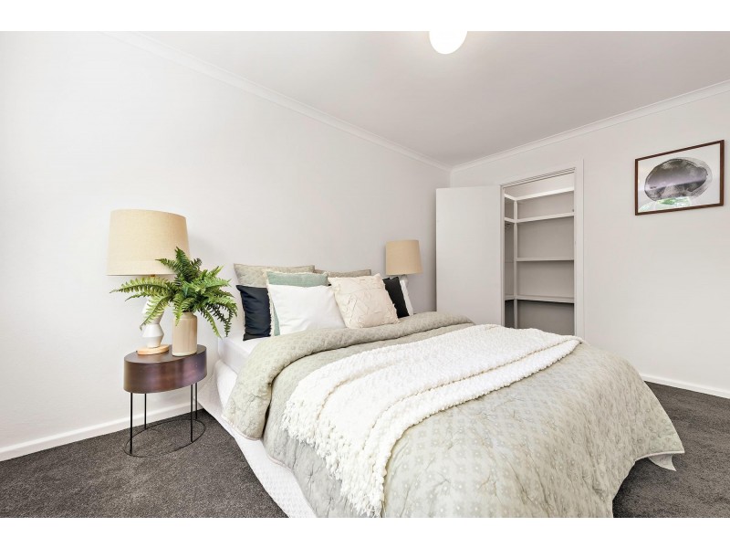 177 Mouat Street, Lyneham ACT 2602