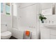 177 Mouat Street, Lyneham ACT 2602