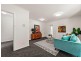 177 Mouat Street, Lyneham ACT 2602
