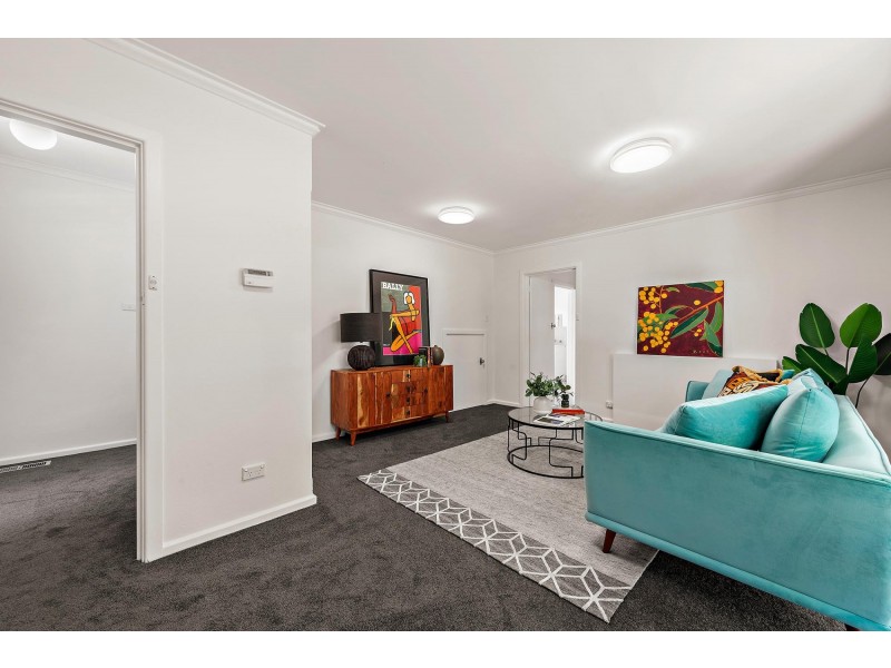177 Mouat Street, Lyneham ACT 2602