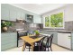 177 Mouat Street, Lyneham ACT 2602