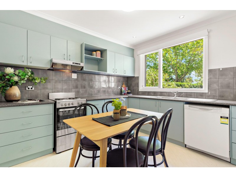 177 Mouat Street, Lyneham ACT 2602
