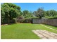 177 Mouat Street, Lyneham ACT 2602