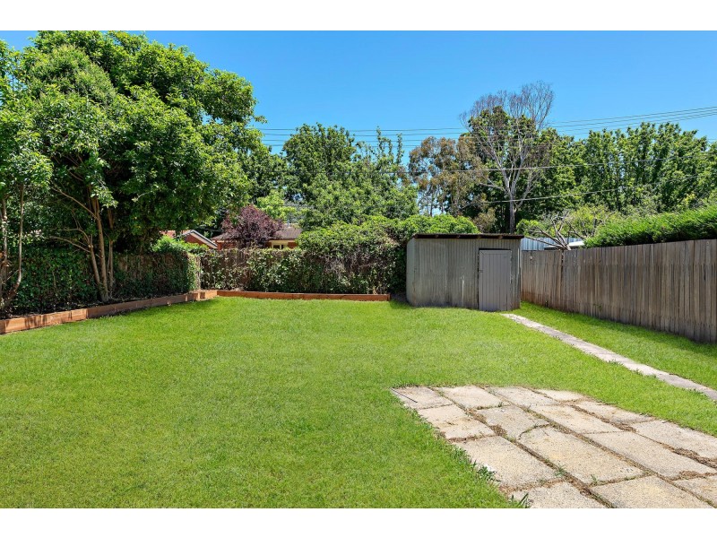 177 Mouat Street, Lyneham ACT 2602