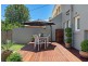 177 Mouat Street, Lyneham ACT 2602