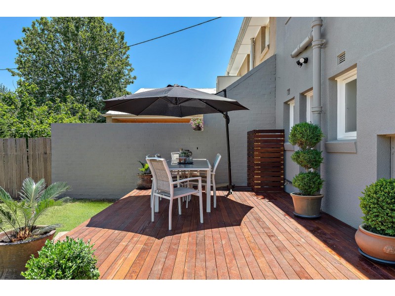 177 Mouat Street, Lyneham ACT 2602
