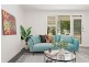 177 Mouat Street, Lyneham ACT 2602