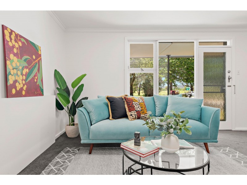 177 Mouat Street, Lyneham ACT 2602