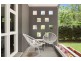177 Mouat Street, Lyneham ACT 2602