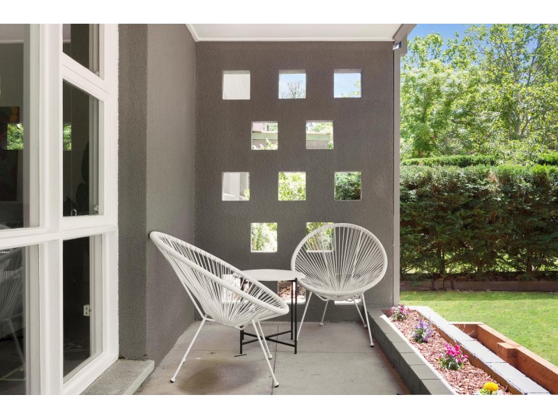 177 Mouat Street, Lyneham ACT 2602
