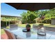 177 Mouat Street, Lyneham ACT 2602