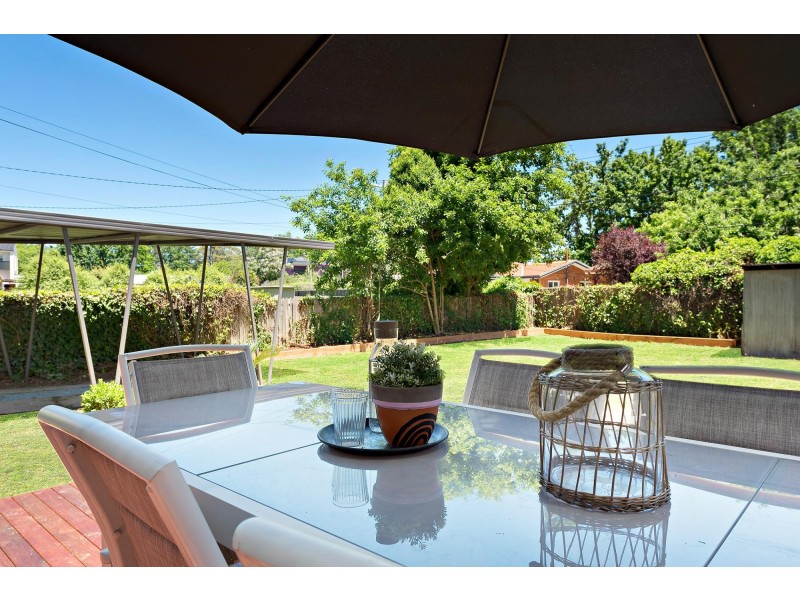 177 Mouat Street, Lyneham ACT 2602