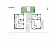 177 Mouat Street, Lyneham ACT 2602 Floorplan