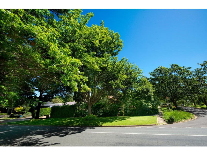 87 Schlich Street, Yarralumla ACT 2600