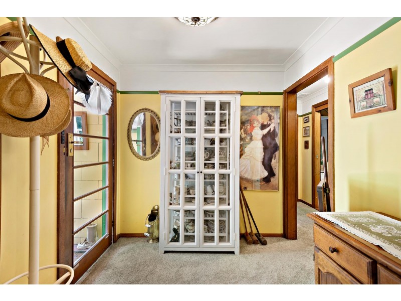 87 Schlich Street, Yarralumla ACT 2600