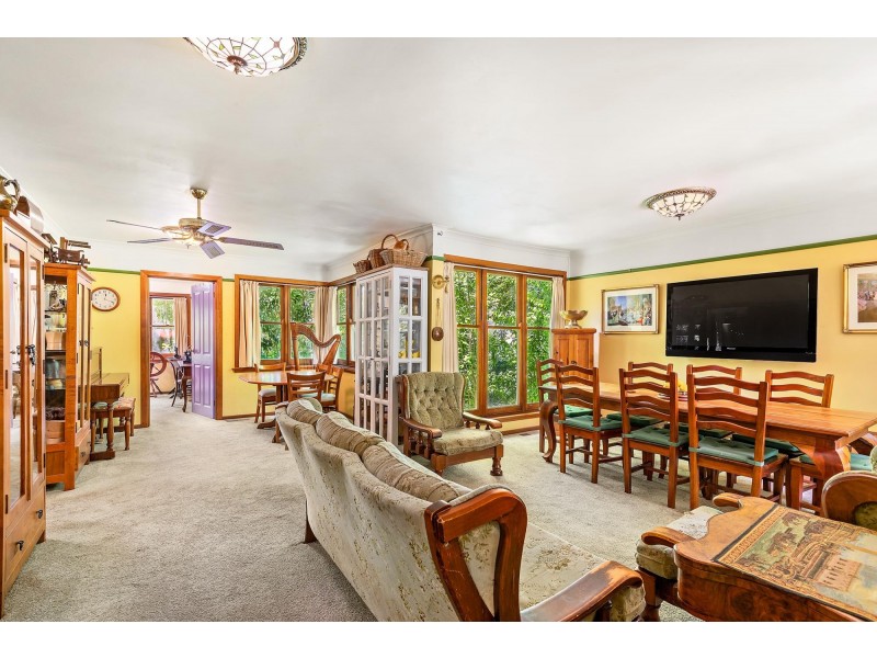 87 Schlich Street, Yarralumla ACT 2600