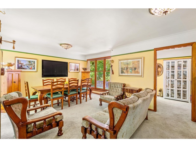 87 Schlich Street, Yarralumla ACT 2600